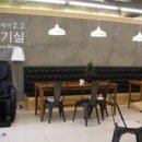 슈퍼헤어2.2 - 구미시 | 슈퍼헤어2.2