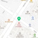 서울의료복지사회적협동조합우리네치과 이미지