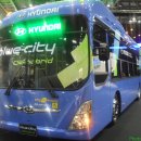 블루시티 이미지