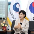 김민정치과의원 이미지