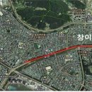 창이대로 이미지