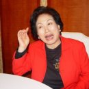 텔렌트 이미지