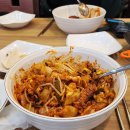 삼오칼국수