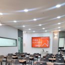 안성여자고등학교 | 안성 예비고를 위한 학생부 &amp; 입시전략 설명회 후기! (by 아양지구 영어 수학 안성엘리트학원)