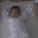 마더러브 산후조리원 이미지