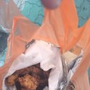 중앙통닭마농치킨 이미지