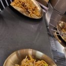 명객양꼬치 이미지