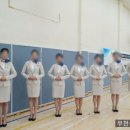 [부천승무원학원] 삼육대 항공관광외국어학부 합격 후기! 왕복 8시간 거리를 극복한 비결