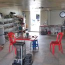 양주우체국 이미지