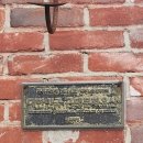 노안이슬촌 이미지