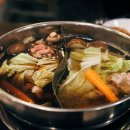 굿마트갈마점 | 대전 갈마동 샤브샤브 맛집 총정리 – 샤브샤브올데이 방문 후기