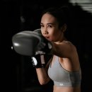 고구려복싱클럽 이미지