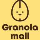 원모어데이2 이미지