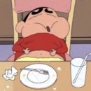 제주김녕한달 이미지