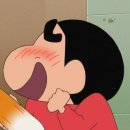 인라인스케이트장 이미지