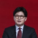 증인아트홀 이미지