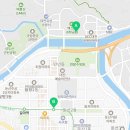 지에스25(GS25)대전청사점 이미지