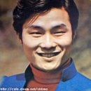 물레방아2 이미지