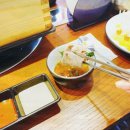 일오식당 이미지
