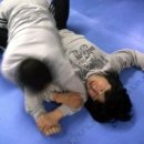 포천종합체육관 이미지