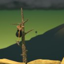 항아리PC 이미지