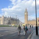 감사한민박 이미지