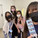 포토시그니처송탄점