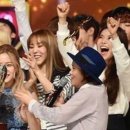 솔라 이미지