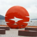 일운면보건지소 이미지