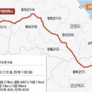 한전 월성원자력본부 이미지