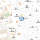 슈퍼스트링건축사사무소 이미지