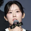 플랜엠 이미지