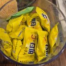 김형제 고기의 철학 금호점 | 부산 맛집 추천 김형제 고기의 철학 송도점 후기