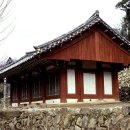 순천-56호 이미지