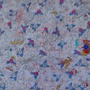 왈종미술관 이미지