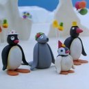 카페유로 이미지