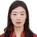 청소년문화의집&시민정보화교육 이미지