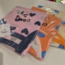 센텀유치원 | 부산 신세계 센텀 꼬모플리츠 팝업 방문 내돈내산 구매후기