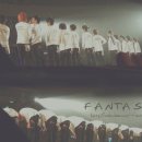 (주)넷코디 이미지