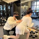 페르소나 PT 이미지