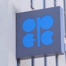 로이터 "UAE의 OPEC 탈퇴는 미국의 승리" 이미지