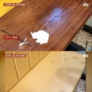 무인카페 - 경주시 외동읍 | 무인카페