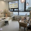 네일드초아 네이버블로그