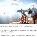 디씨 | 디씨 펌 붉은사막 후기