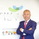 블루엔터테인먼트 서울파이낸스
