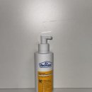 닥터패밀리 | [온 가족 선크림 추천] 더페이스샵 닥터벨머 패밀리 이지워시 선크림 솔직 후기