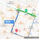 성수놀거리 추천 성수향수공방 뤼미에르퍼퓸 성수점