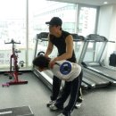 토리짐 휘트니스 이미지