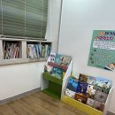 전경호이비인후과의원 이미지