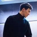 곰도리 이미지
